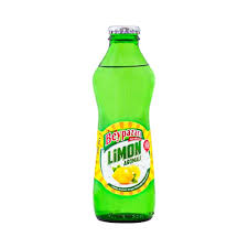 Beypazari Limon 24 Stück