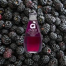 Avsar Johannisbeere (Karadut) 24 Stück