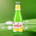 Kizilay Limon 24 Stück